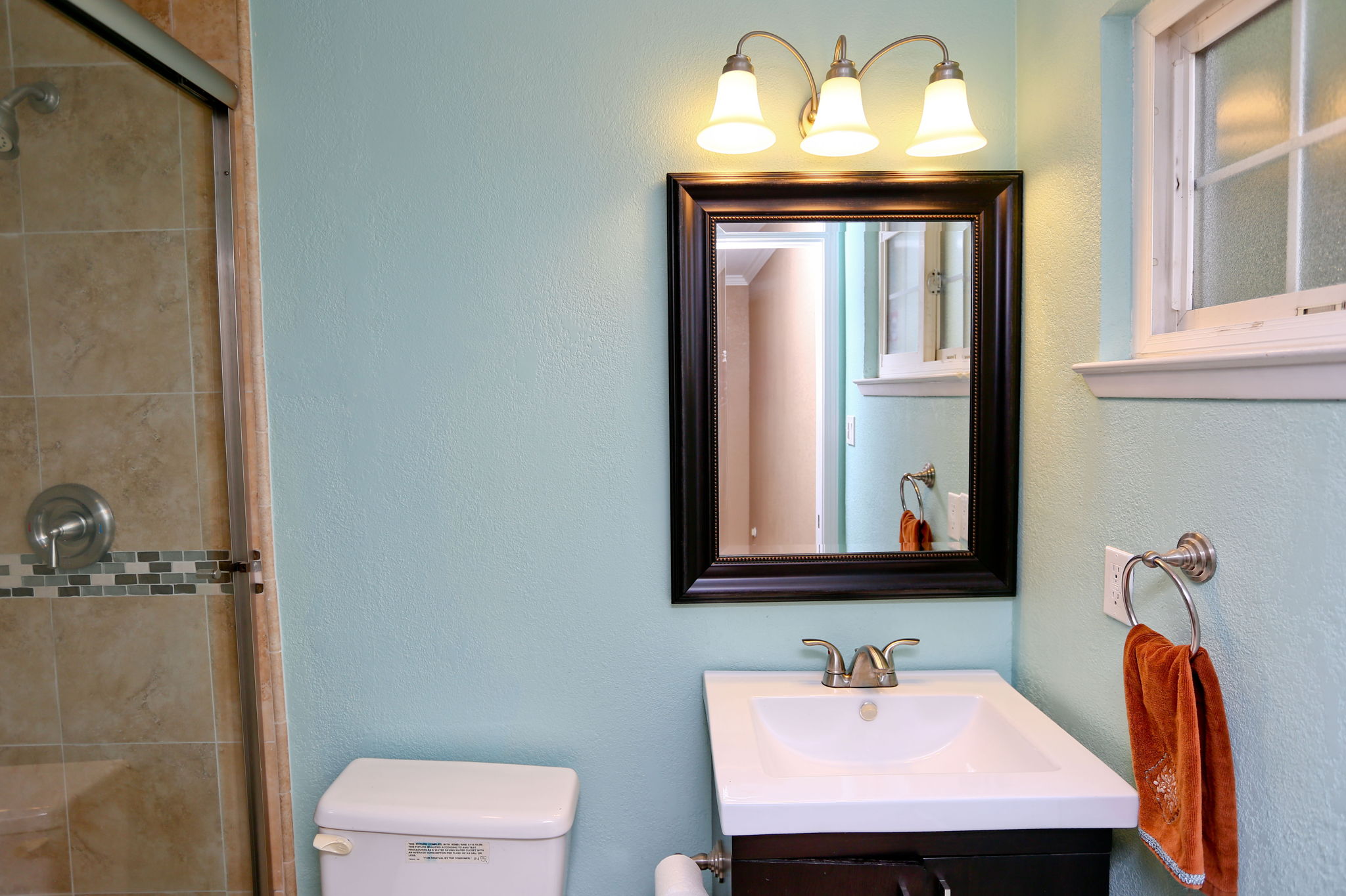 1236 New Hampshire Dr, Concord, CA 94521, US Photo 20