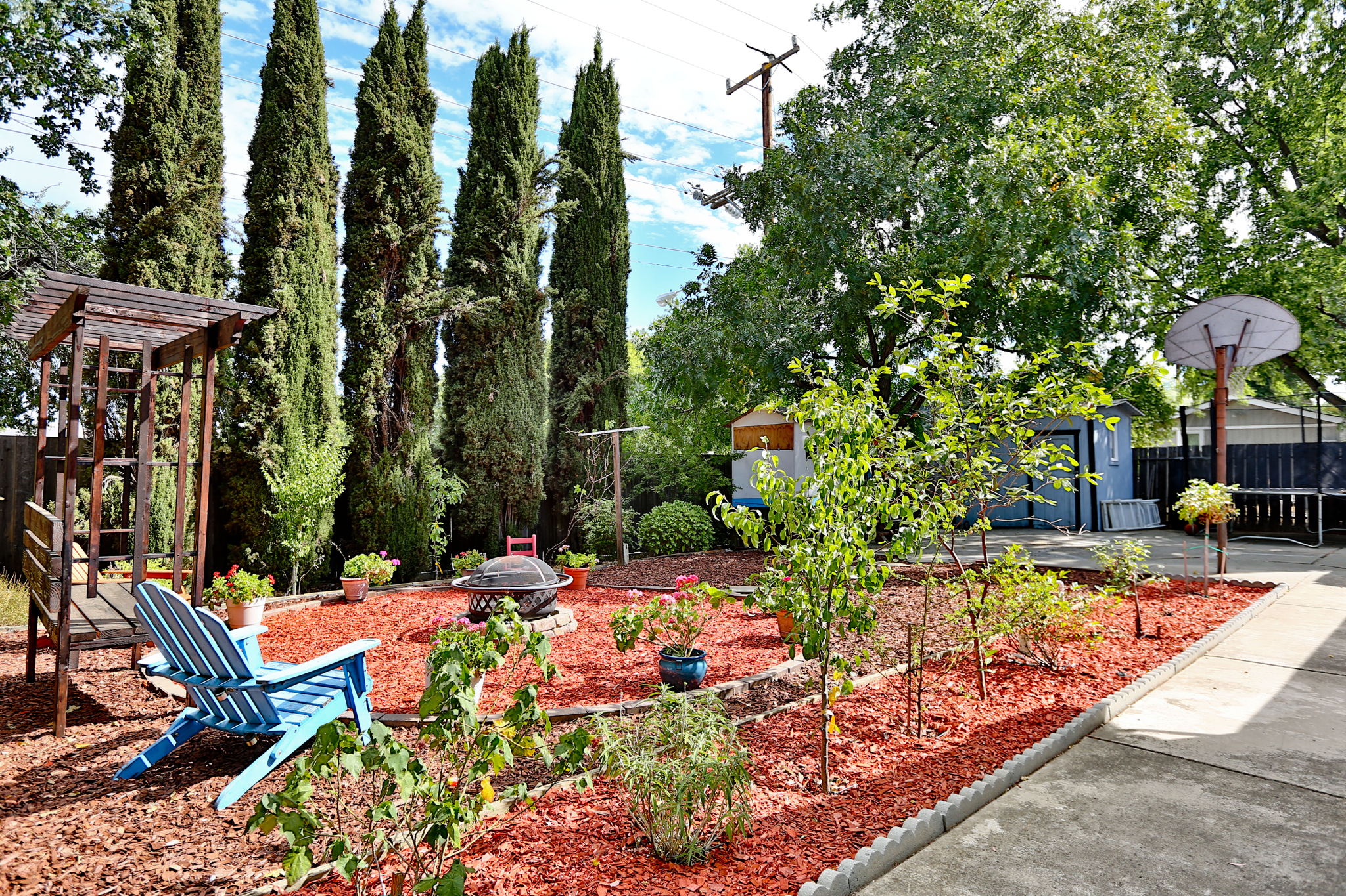 1236 New Hampshire Dr, Concord, CA 94521, US Photo 27