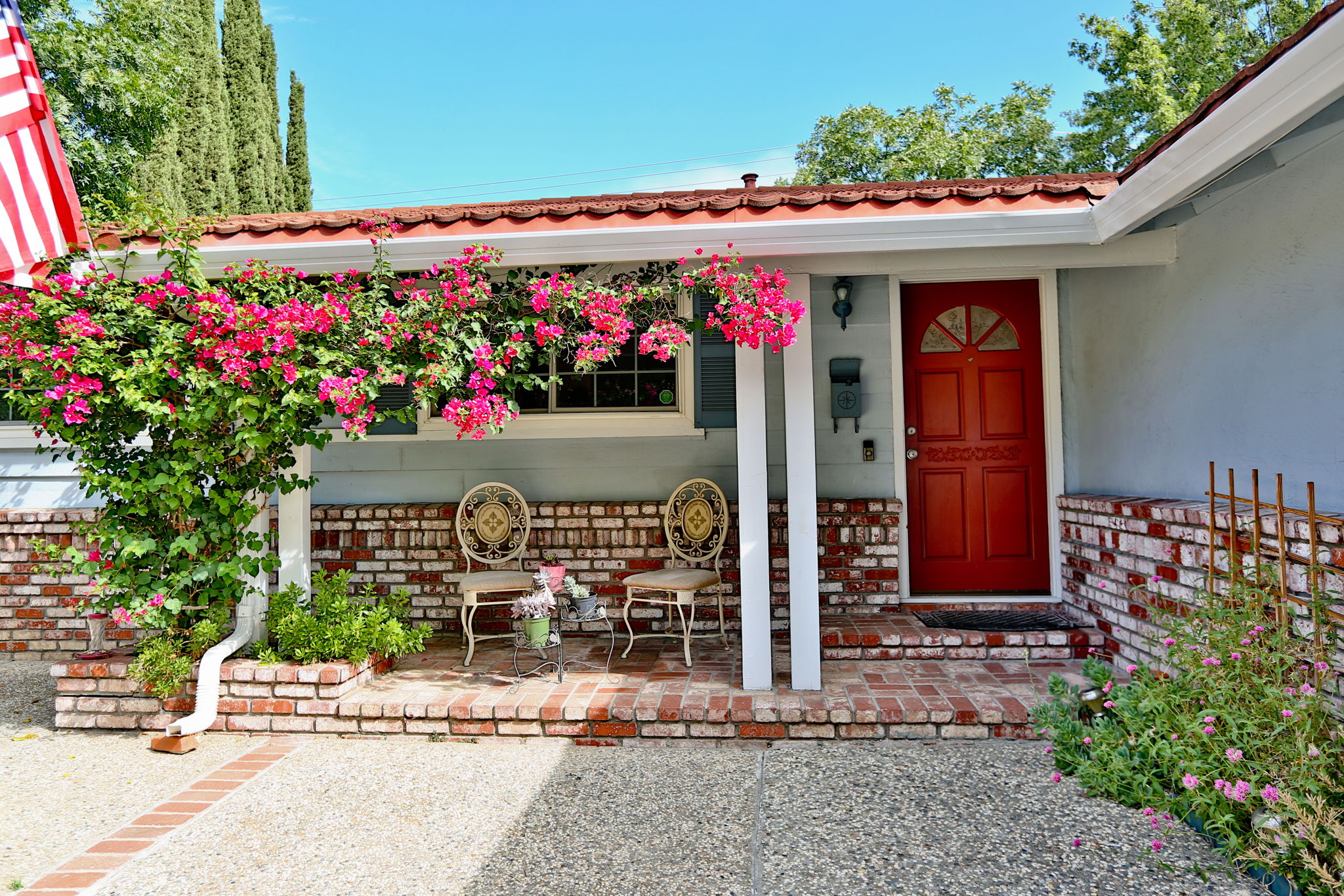 1236 New Hampshire Dr, Concord, CA 94521, US Photo 4