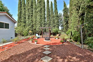 1236 New Hampshire Dr, Concord, CA 94521, US Photo 23