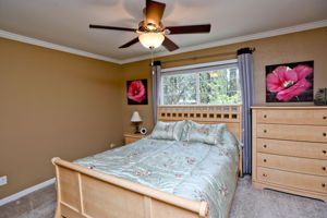 1236 New Hampshire Dr, Concord, CA 94521, US Photo 18