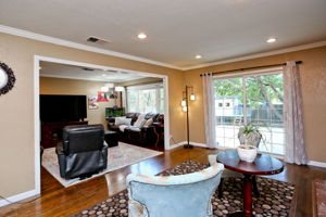 1236 New Hampshire Dr, Concord, CA 94521, US Photo 9