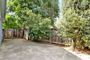 1236 New Hampshire Dr, Concord, CA 94521, US Photo 25