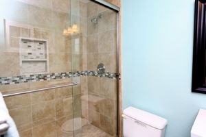 1236 New Hampshire Dr, Concord, CA 94521, US Photo 20