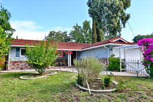 1236 New Hampshire Dr, Concord, CA 94521, US Photo 0