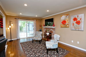 1236 New Hampshire Dr, Concord, CA 94521, US Photo 8