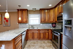 1236 New Hampshire Dr, Concord, CA 94521, US Photo 11