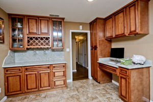 1236 New Hampshire Dr, Concord, CA 94521, US Photo 13