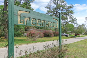 Greenwood