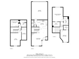 Floorplan #4