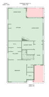 Floorplan #4