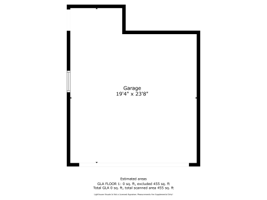 Floorplan #7