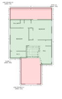 Floorplan #5