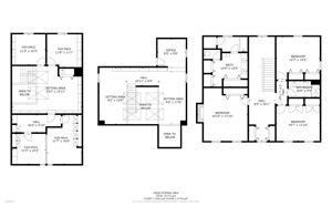 Floorplan #0