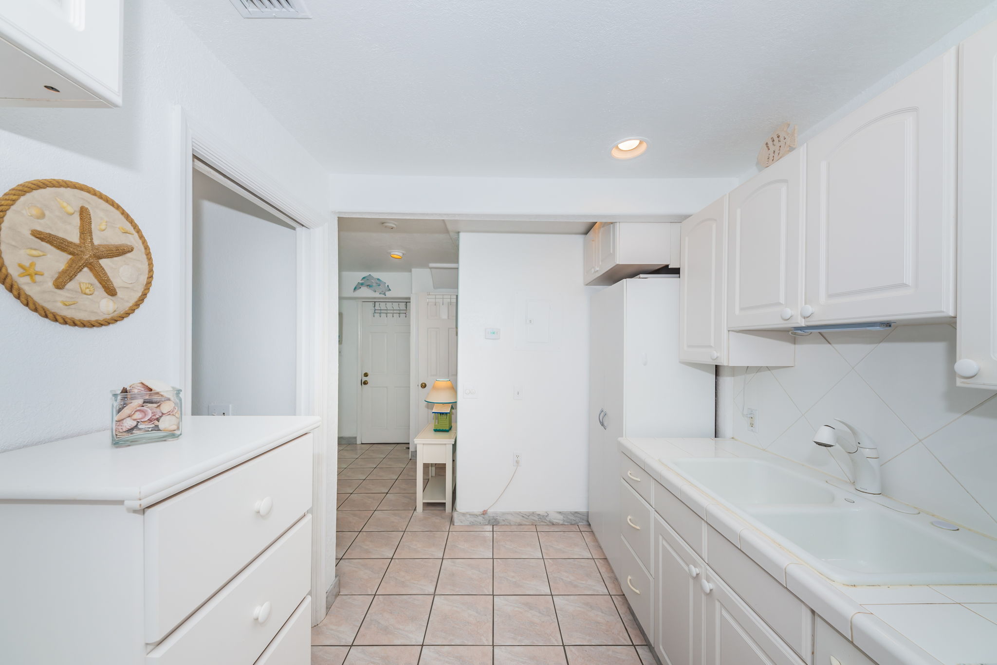Kitchen 5-3