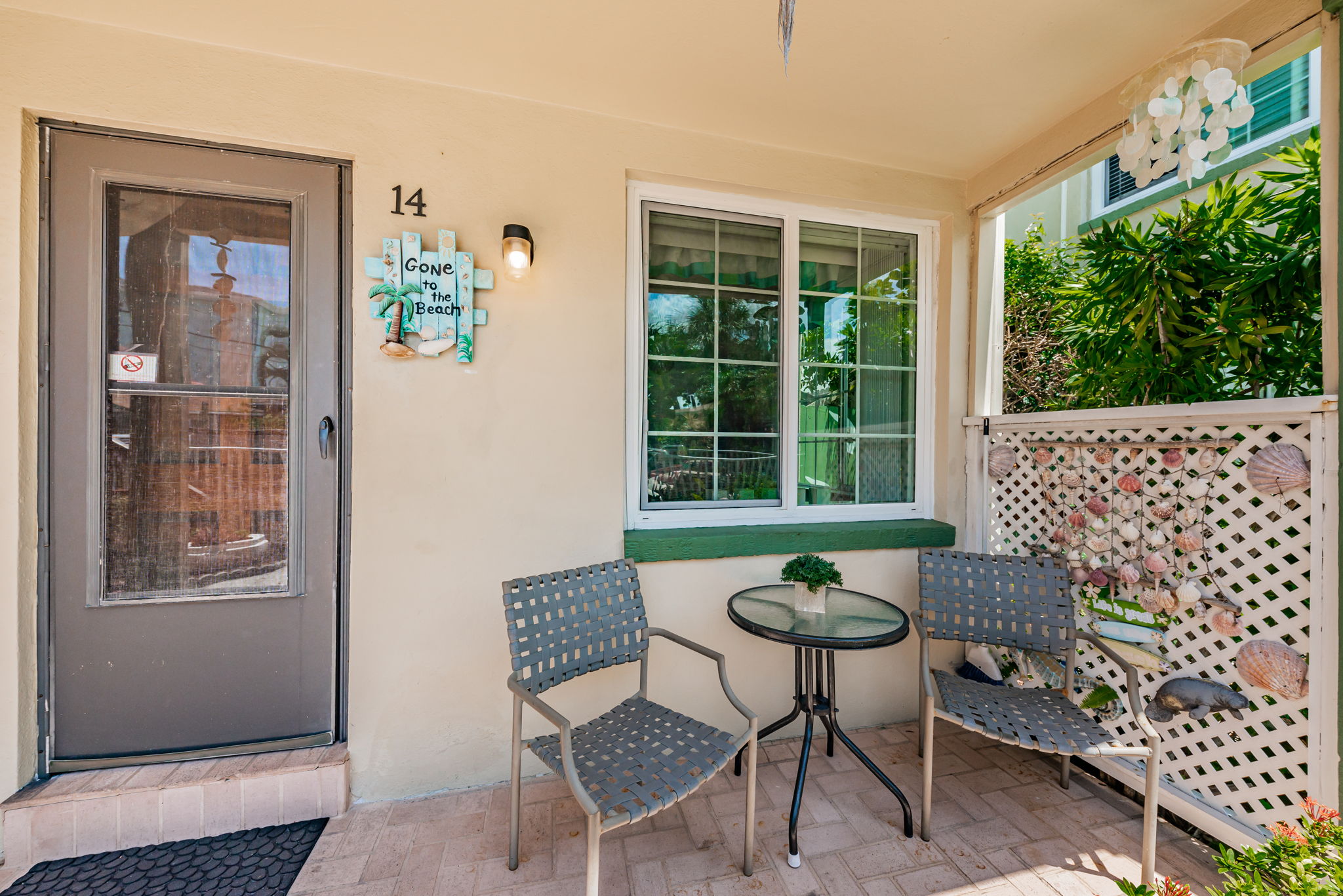 Front Porch 1-2