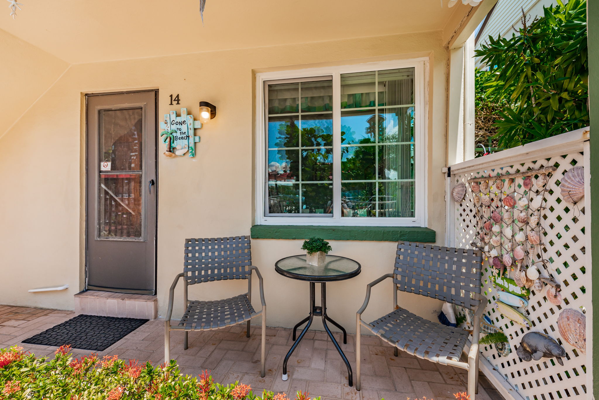 Front Porch 3