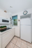 Kitchen 8