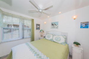 Master Bedroom 1a-2