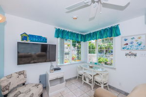 Living Room 2-3
