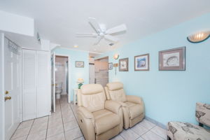 Living Room 5