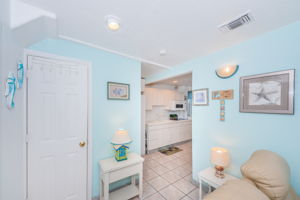 Foyer 1-2