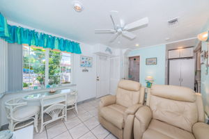 Living Room 4-3