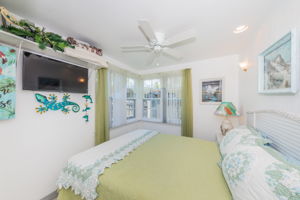 Master Bedroom 1d