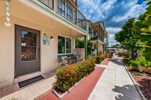 Front Exterior 1-3