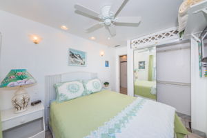 Master Bedroom 1c-2