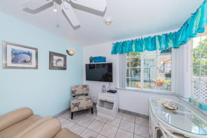 Living Room 3-3