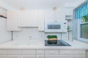 Kitchen 7