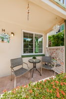 Front Porch 2-2