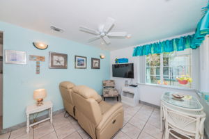 Living Room 1-3