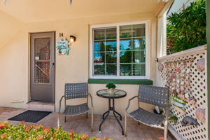 Front Porch 3