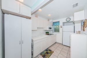 Kitchen 1-3