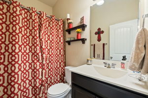 5720 Sabbia Dr, Round Rock, TX 78665, US Photo 15