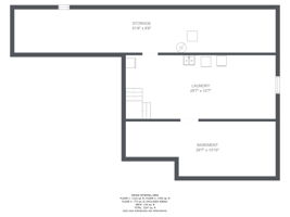 Floorplan #0