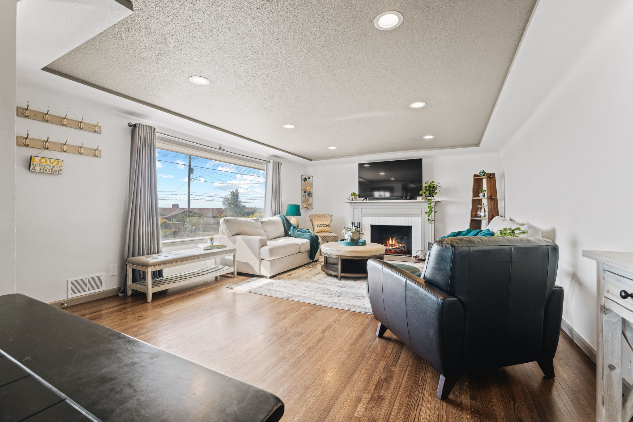 1717 S Jackson Ave, Tacoma, WA 98465, US Photo 14