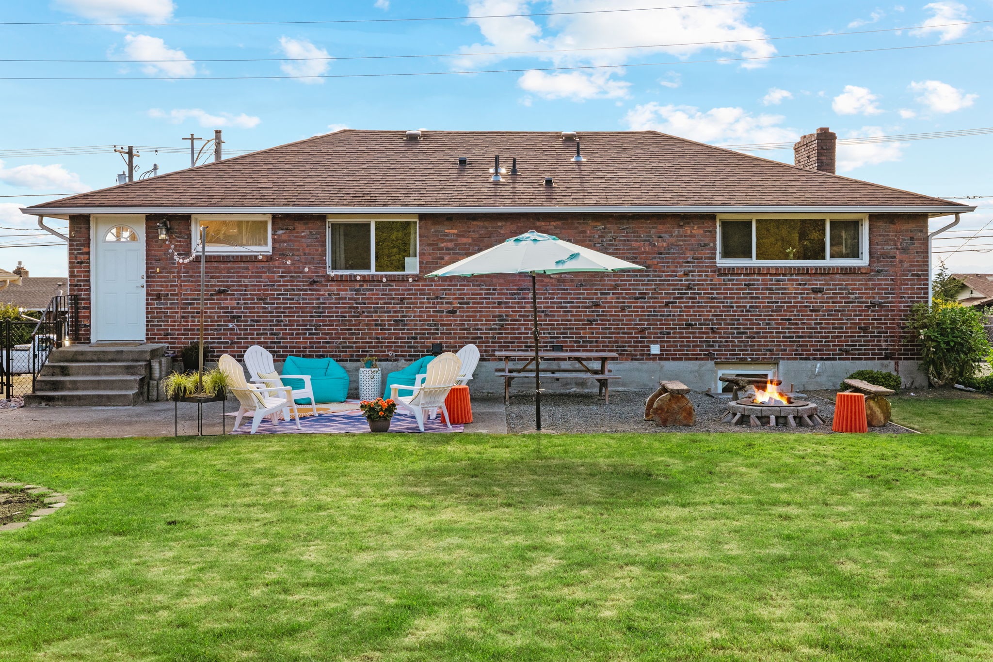 1717 S Jackson Ave, Tacoma, WA 98465, US Photo 9