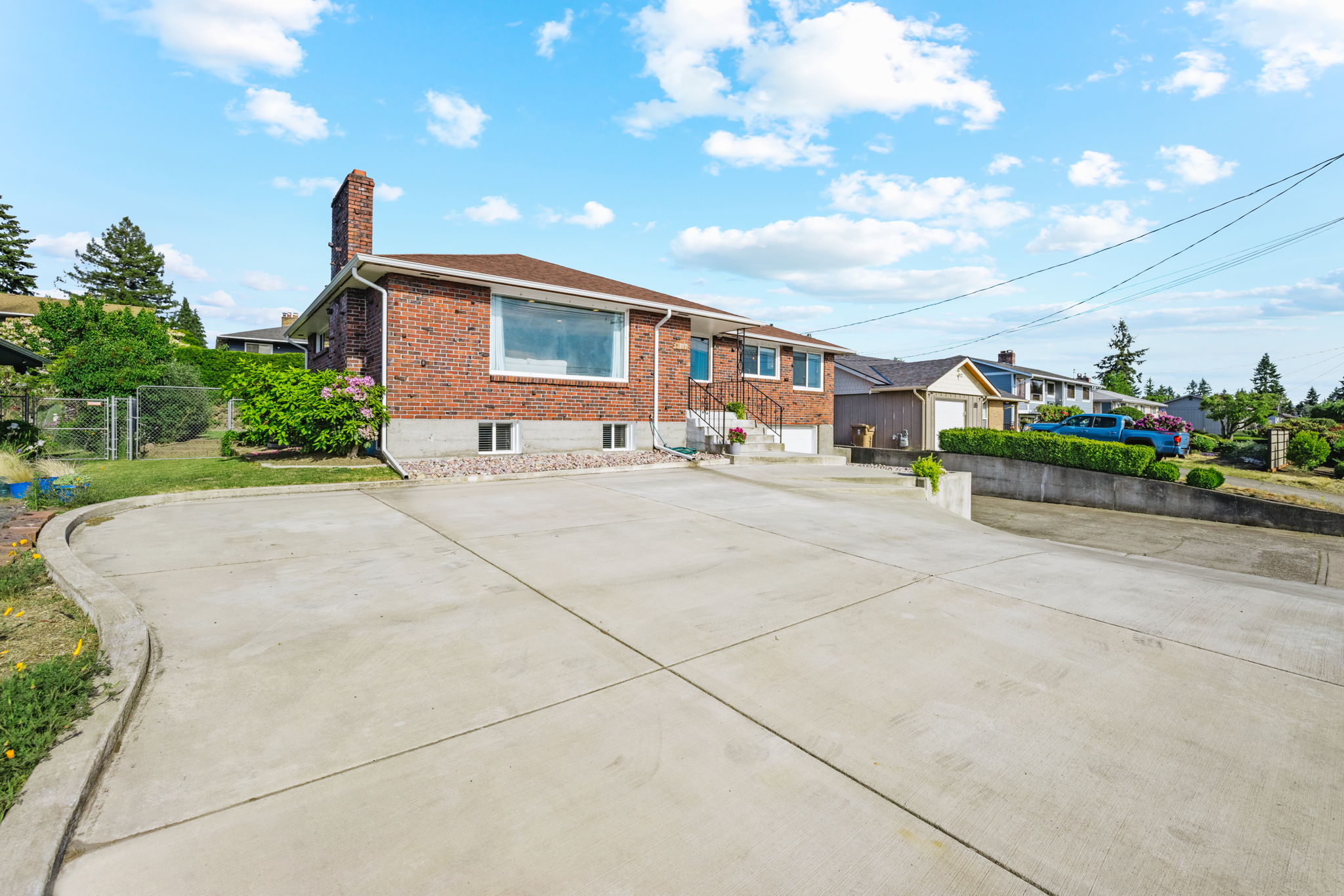 1717 S Jackson Ave, Tacoma, WA 98465, US Photo 7