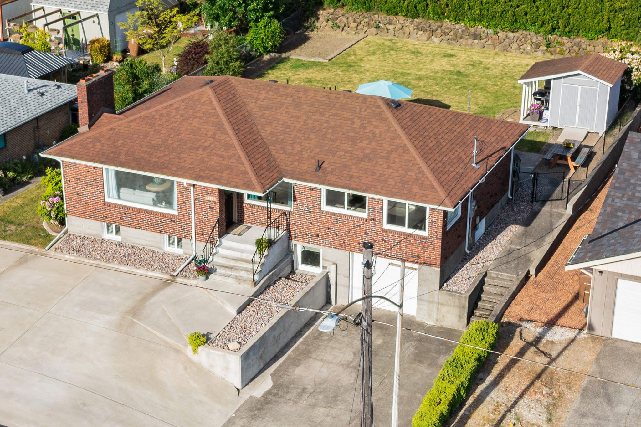 1717 S Jackson Ave, Tacoma, WA 98465, US Photo 2