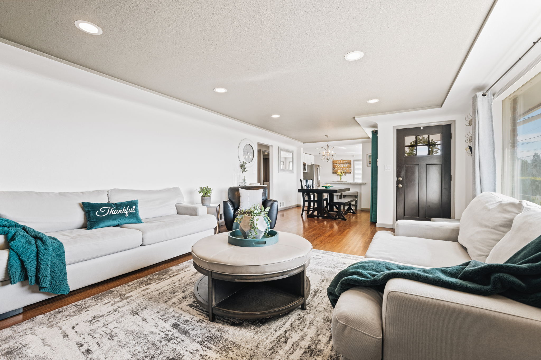 1717 S Jackson Ave, Tacoma, WA 98465, US Photo 13