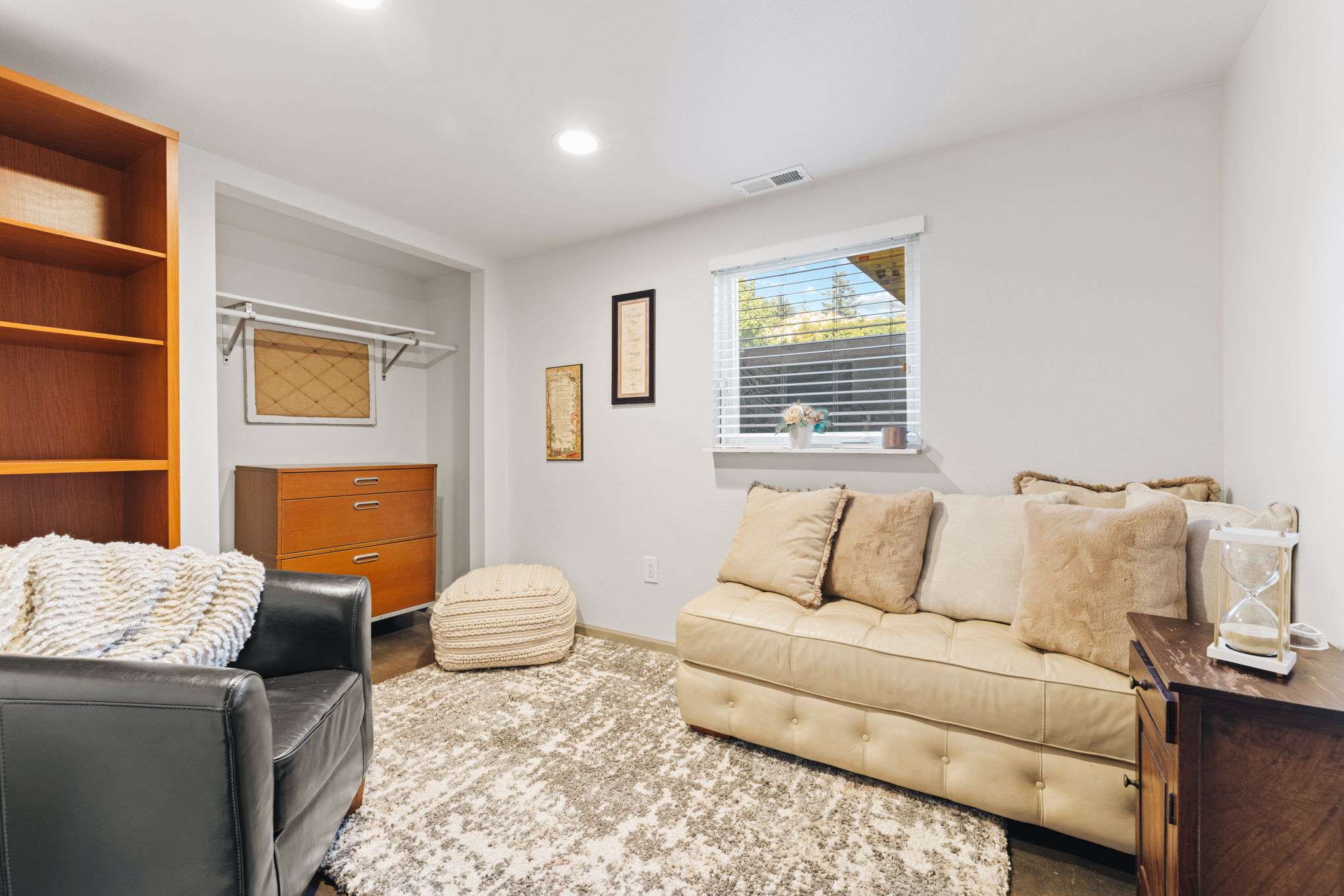 1717 S Jackson Ave, Tacoma, WA 98465, US Photo 28