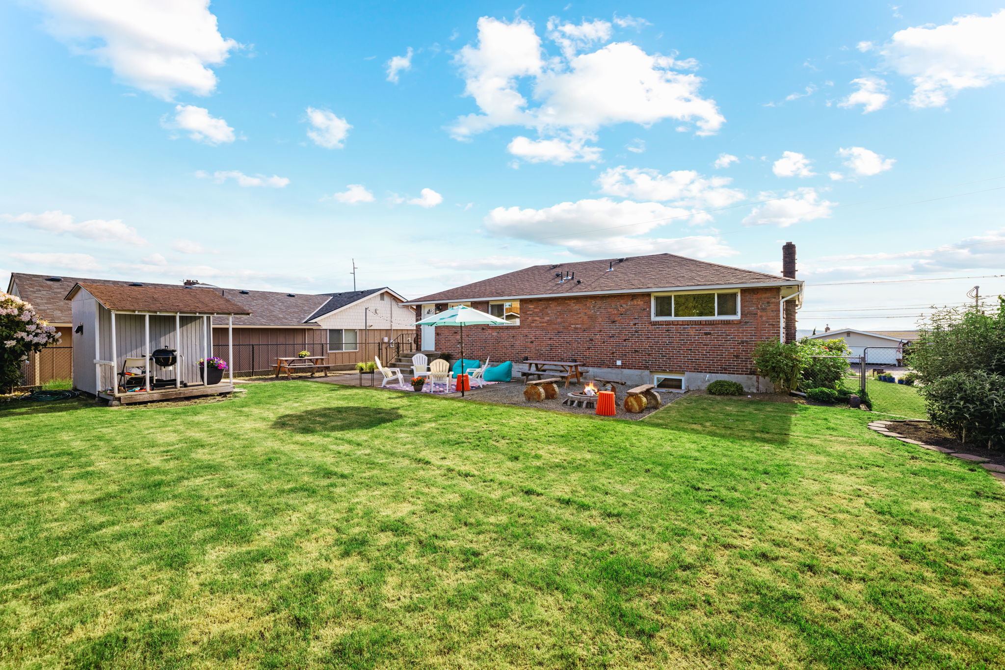 1717 S Jackson Ave, Tacoma, WA 98465, US Photo 34