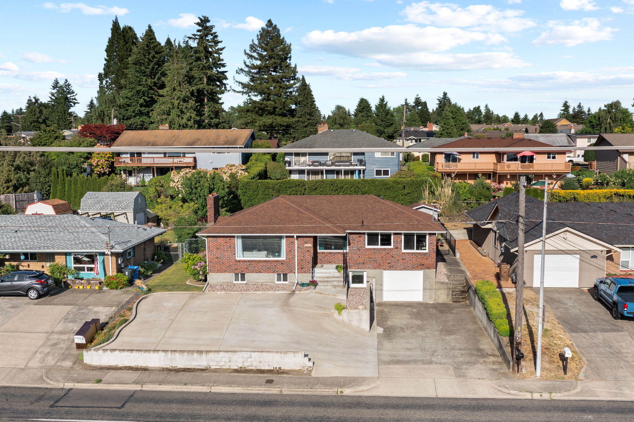 1717 S Jackson Ave, Tacoma, WA 98465, US Photo 40