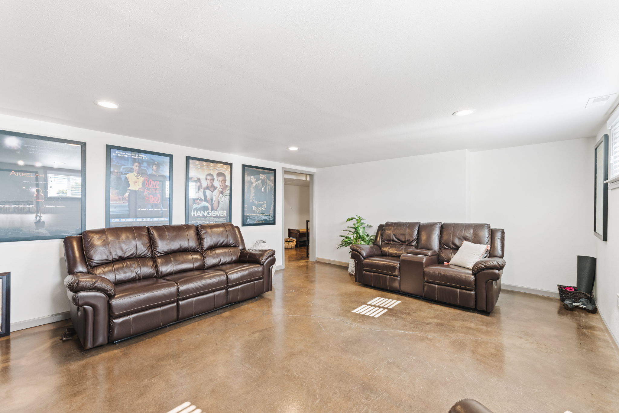 1717 S Jackson Ave, Tacoma, WA 98465, US Photo 27