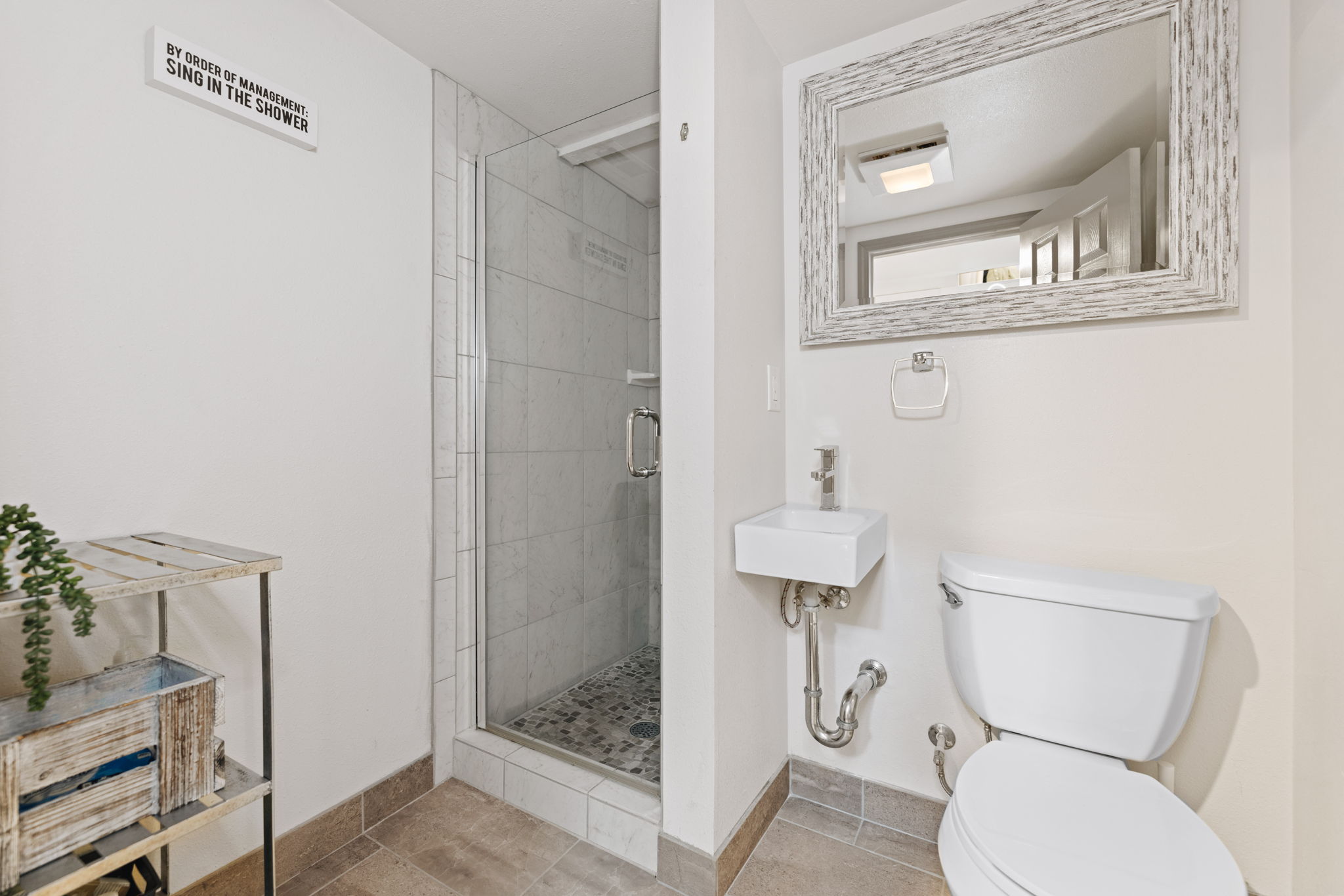 1717 S Jackson Ave, Tacoma, WA 98465, US Photo 30