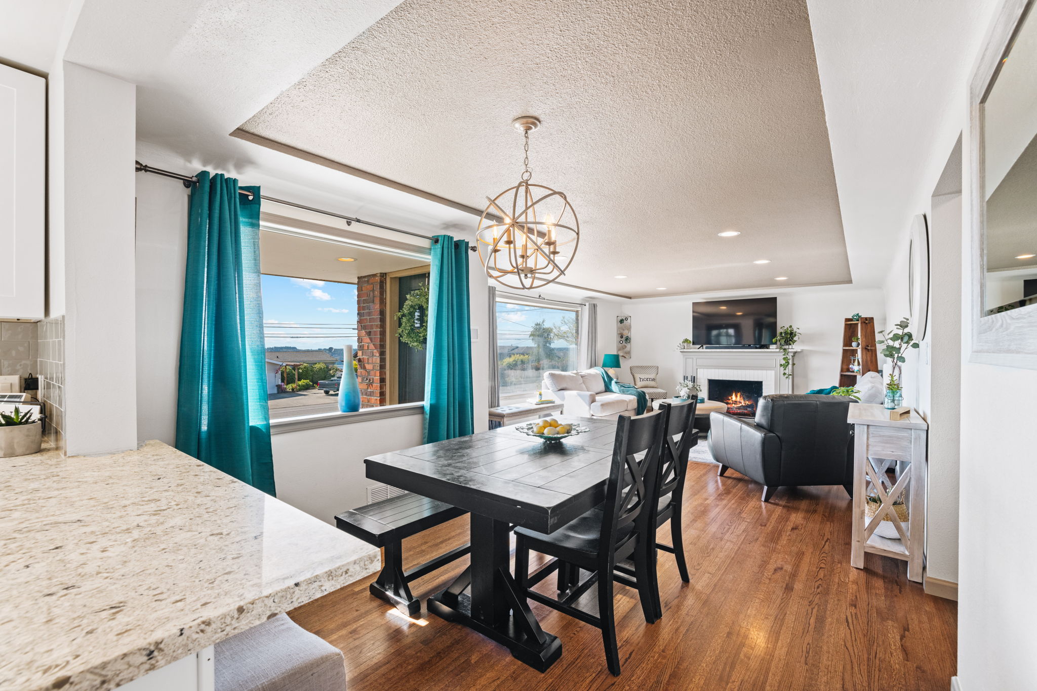 1717 S Jackson Ave, Tacoma, WA 98465, US Photo 16