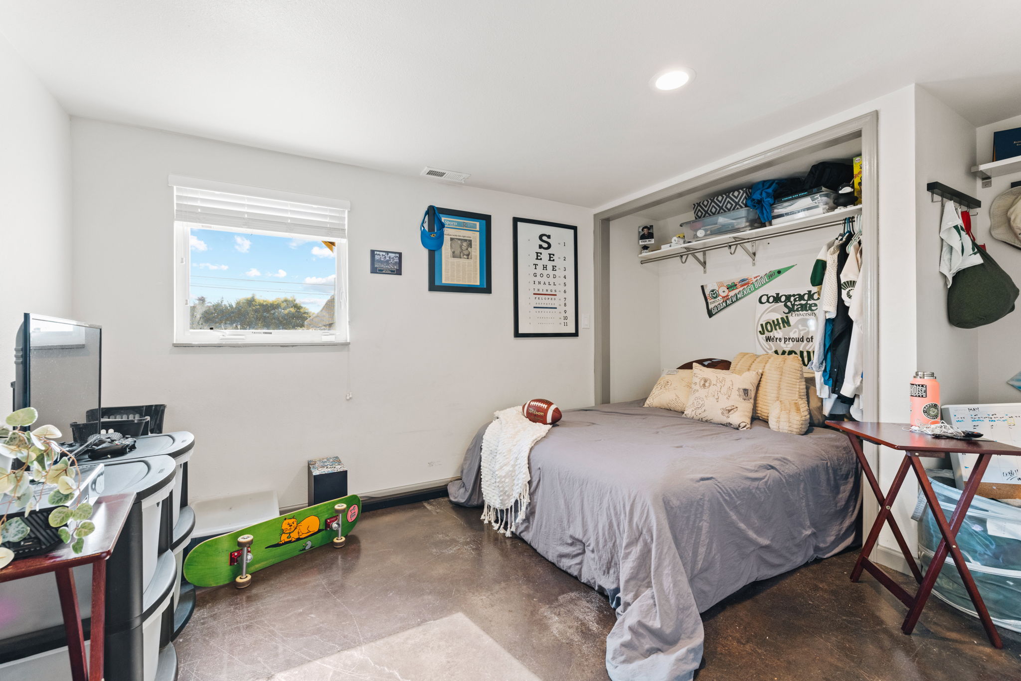 1717 S Jackson Ave, Tacoma, WA 98465, US Photo 29